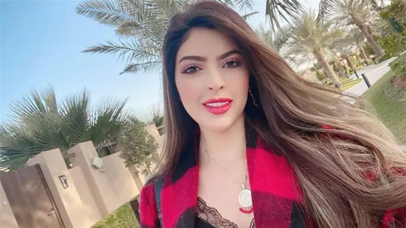 ميرنا جميل : إخلاص الفيل الضلع التالت في «الشركة الألمانية لمكافحة الخوارق»