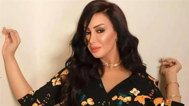 شاهيناز تكشف سبب تأجيل ألبومها الجديد «حياتي أحلي» 