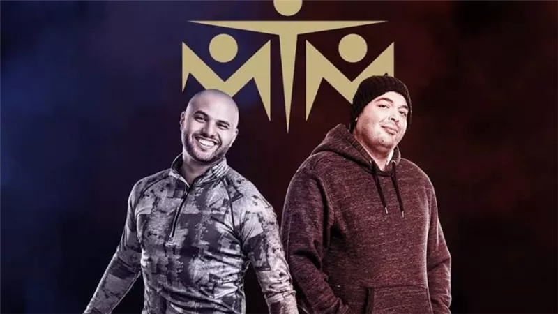 آه م الكورونا .. MTM تواجه الوباء العالمي بأغنية ساخرة