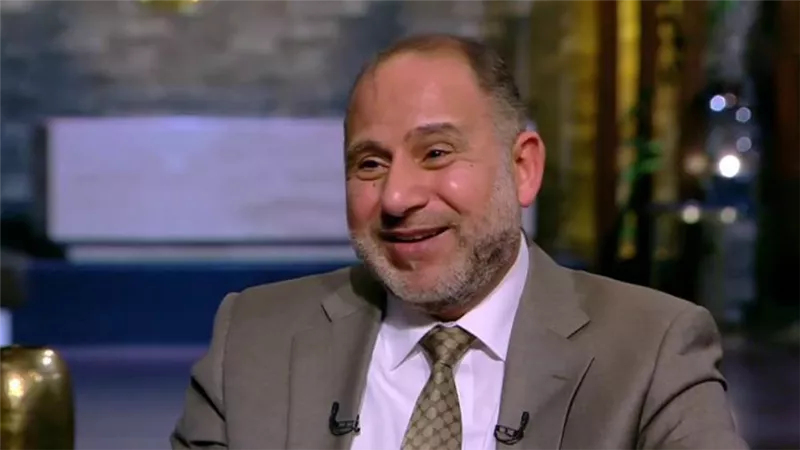 محمد المهدي أستاذ الطب النفسي : الخوف يسبب الإصابة بـ كورونا