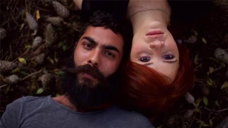 كورونا يلم شمل ثنائي «يوما» التونسية بعد انفصال عام