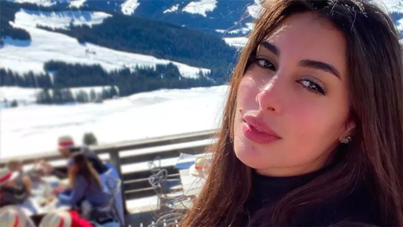 أول مسلسل جاهز للعرض .. «فرصة تانية» لياسمين صبري يقترب من نهايته
