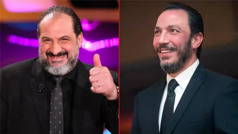 «القاهرة كابول» مهدد بالخروج من السباق الرمضاني والسبب حظر التجول 