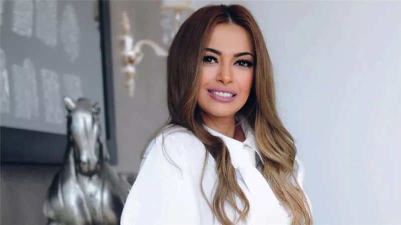داليا مصطفى : ده مش وقت مسلسلات