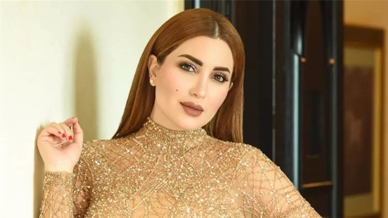 نسرين طافش عن مبادرتها لتحدي القراءة : أقدم هدايا للفائزين