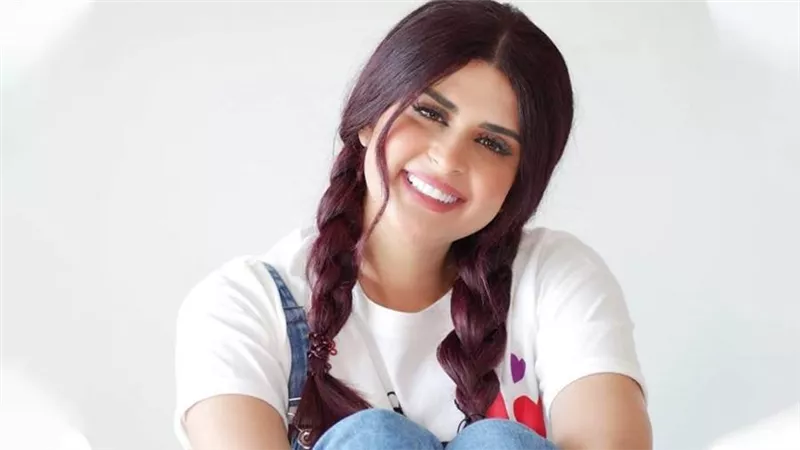 المغربية سلمى رشيد تشارك في سباق رمضان بتتر ومسلسل