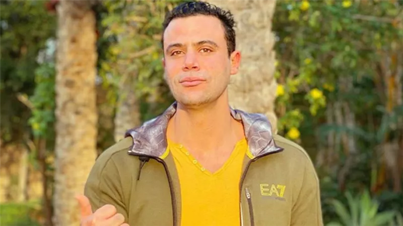 بوكس أوفيس الأسبوع .. «لص بغداد» يحلق منفرداً و«يوم وليلة» يتذيل القائمة