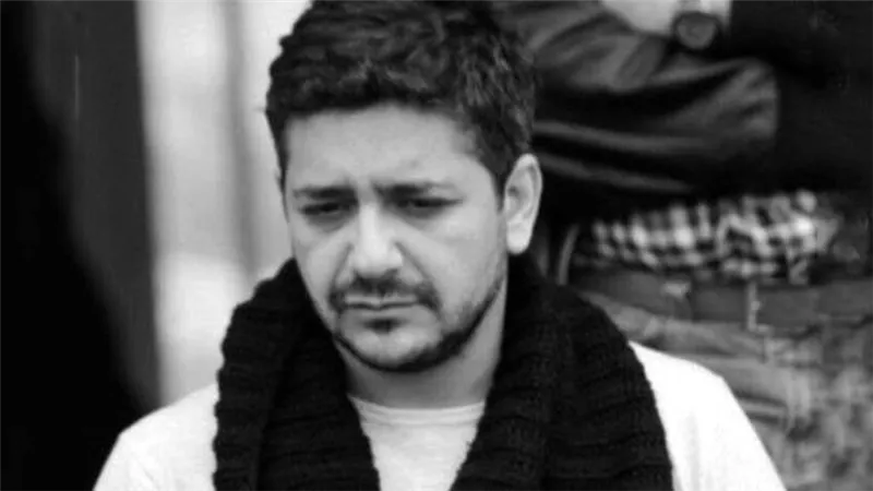 ياسر سامي : يوسف الشريف ينتهي من «النهاية» منتصف رمضان والعمل جديد من نوعه