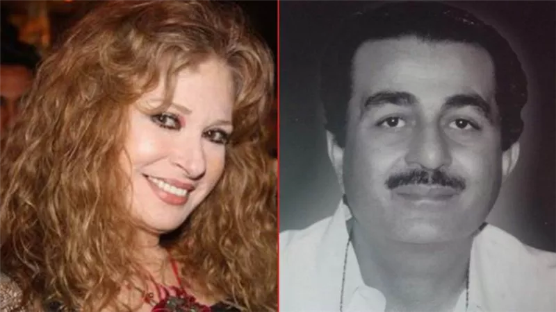 صحافة زمان .. المخرج فهمي عبد الحميد يروي كواليس فوازير نيللي