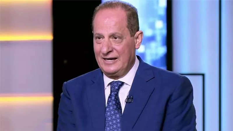 هاني مهنى يروي كواليس عودة صوت وردة للحياة خلال تتر «ليالينا 80»