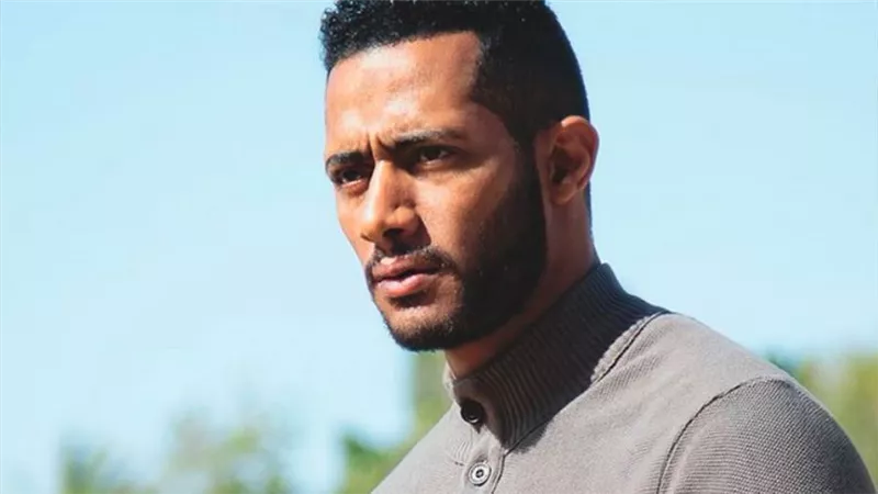 يتعرض للسجن والظلم في كل أعماله .. متخصصون : محمد رمضان يلعب على تعاطف الجمهور