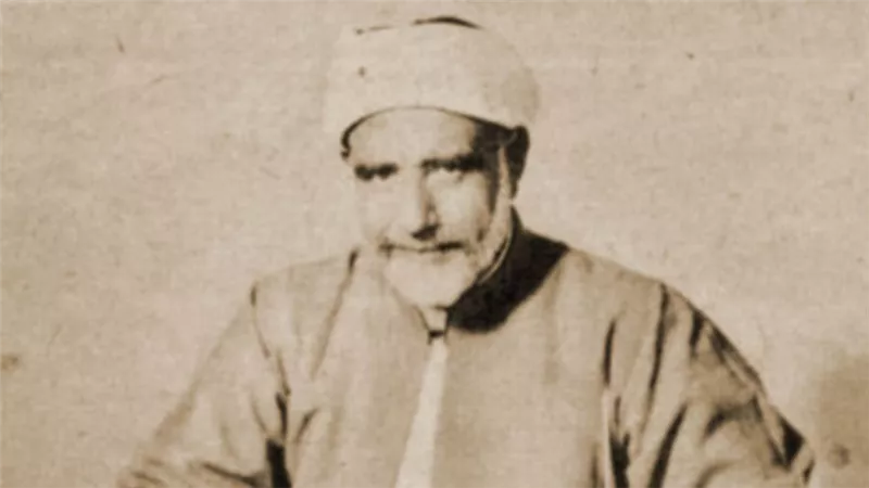 الشيخ المراغي .. تولى مشيخة الأزهر مرتين وتحدى الملك فاروق والإنجليز