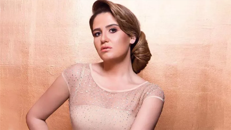 هنا شيحة عن انسحابها من «لعبة النسيان» : صناع العمل رفضوا انتظاري