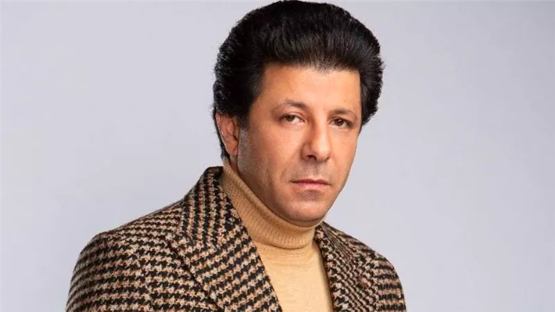 إياد نصار عن «ليالينا 80» : بحب التاريخ والأعمال المرتبطة بالنوستالجيا