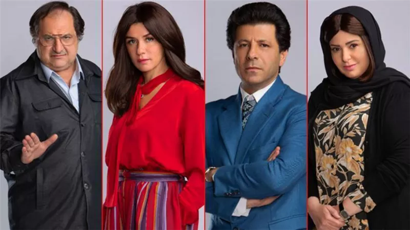 بعد نجاح المسلسل ..  بدء التحضير للجزء الثاني من ليالينا 80