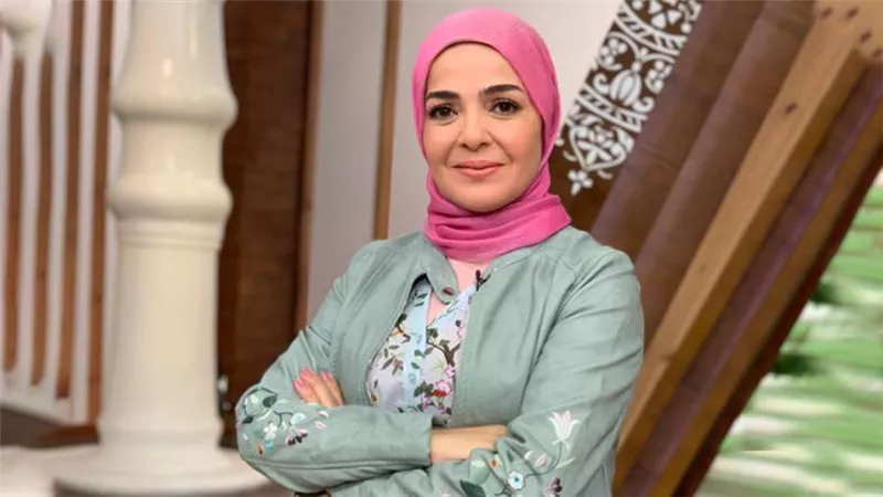 منى عبدالغني : هغيب عن رمضان لأن محدش عرض عليا أعمال
