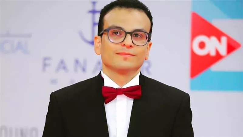 أمير رمسيس : مهرجان الجونة قائم وفي انتظار استئناف حركة الطيران