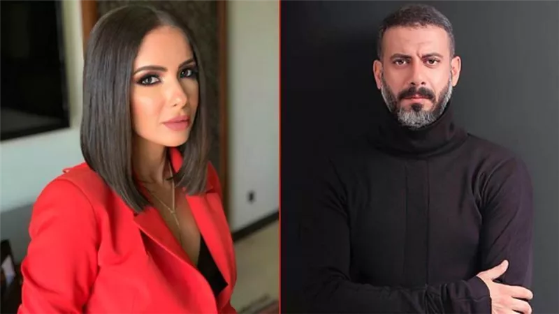 محمد فراج : نستأنف تصوير مسلسل «تقاطع طرق» آخر يونيو الجاري