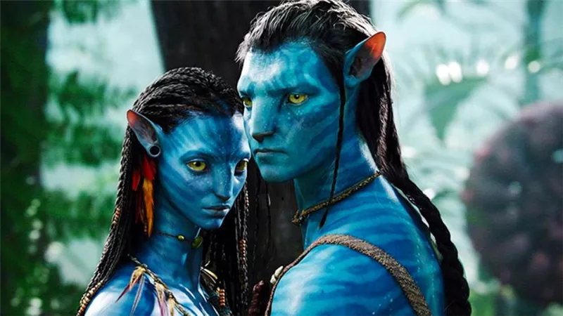 Avatar .. كل ما تريد معرفته عن الجزء الثاني من الفيلم 