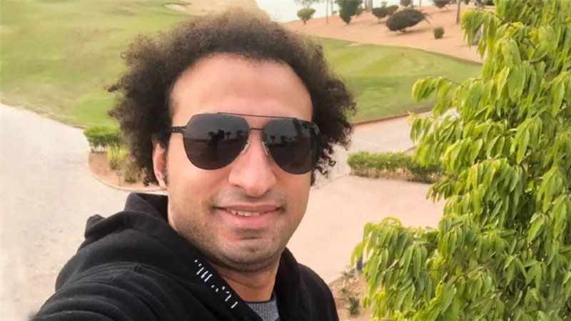 علي ربيع : نستأنف تصوير «الخطة العامية» بعد أسبوعين
