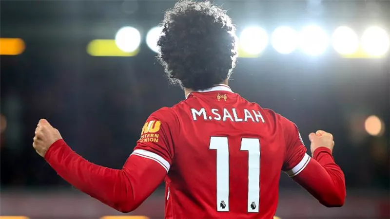 بالفيديو .. ماذا قال نجوم الكرة والفن والمجتمع عن محمد صلاح في عيد ميلاده ؟