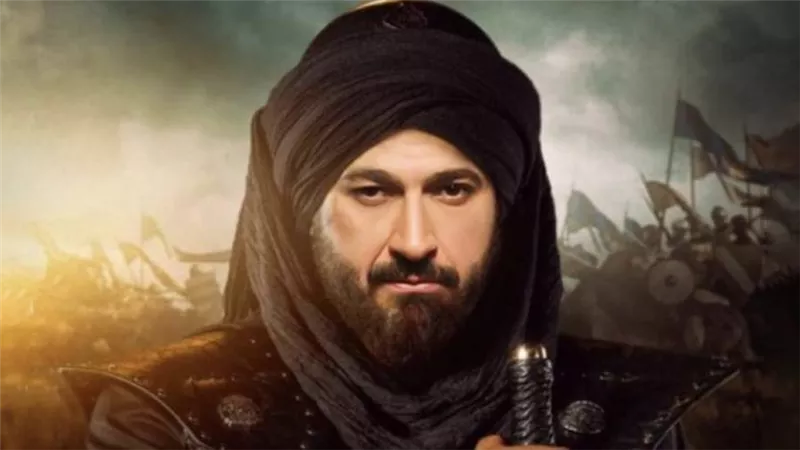 أخر كلام : انطلاق تصوير «سيف الله» في 20 أغسطس القادم