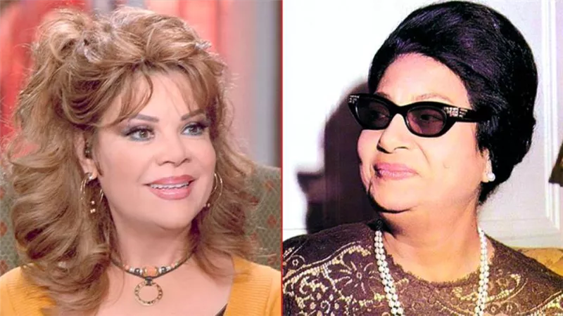 قصص أشهر «3» أغاني للعيد من كوكب الشرق إلى صفاء أبو السعود