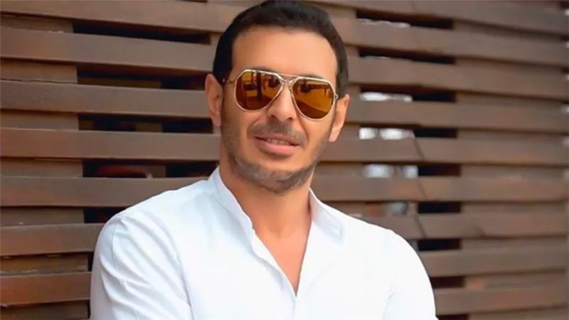 كلام نهائي : مفيش «حتى لا يطير الدخان» ومصطفى شعبان يحضر لمشروع آخر