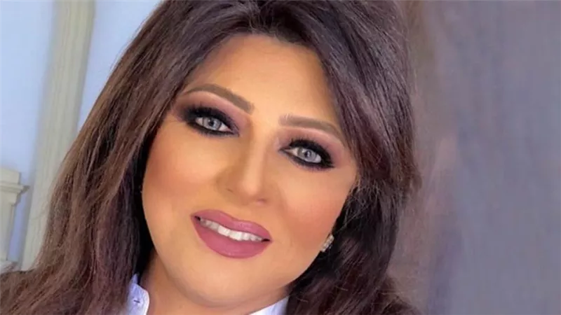 هالة صدقي : أتمنى تقديم السيرة الذاتية لعالمة الذرة سميرة موسى