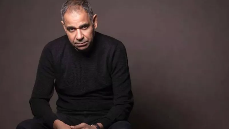 محمود البزاوي بعد قرار عودة السينمات : المستقبل للمنصات الإلكترونية
