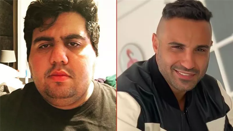 بسبب «رجالة البيت».. أحمد فهمي يستبعد أيمن وتار من «حلم سوسن»