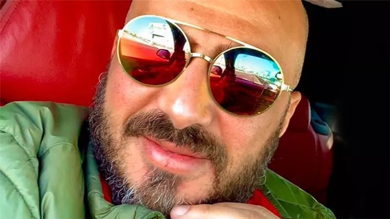 مجدي الهواري : أنا مع قرار الدولة بعودة المسارح ولابد من تعاون المنظومة الفنية بشكل كامل