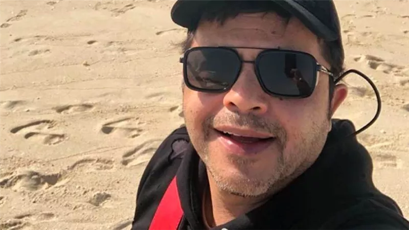 المنتج هشام عبدالخالق : هنيدي ينتهي من تصوير «النمس والإنس» بعد 8 أسابيع