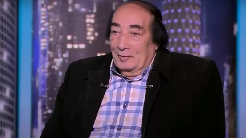 بالتفاصيل .. الحالة الصحية لـ عبدالله مشرف الأن