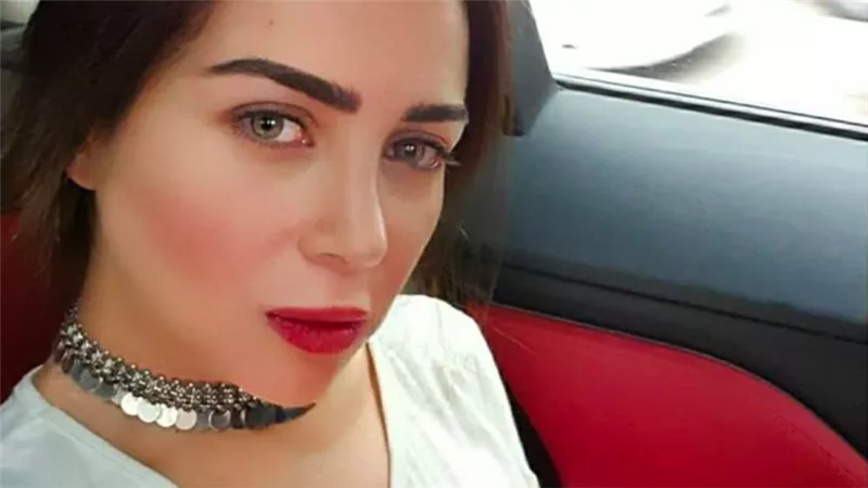 عودة مي عز الدين .. كل ما تريد معرفته عن مسلسل «خيط حرير» رمضان 2021