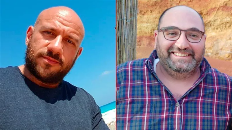أحمد الجندى مخرجاً لـ «الكبير أوى 6» فى رمضان 2021