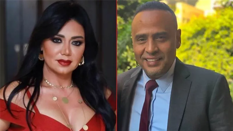 محمود عبد المغنى : أجسد شخصية مهندس بترول في مسلسل «شارع 9»