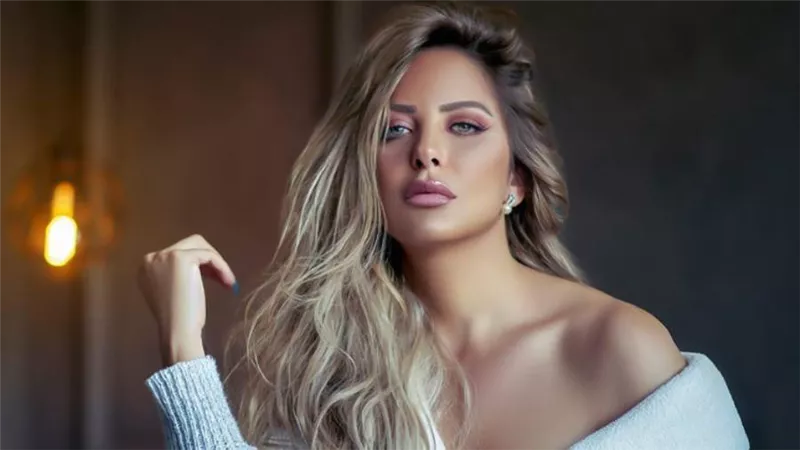 ريم مصطفى : بذلت مجهود في «شديد الخطورة» وكأنه مسلسل 30 حلقة