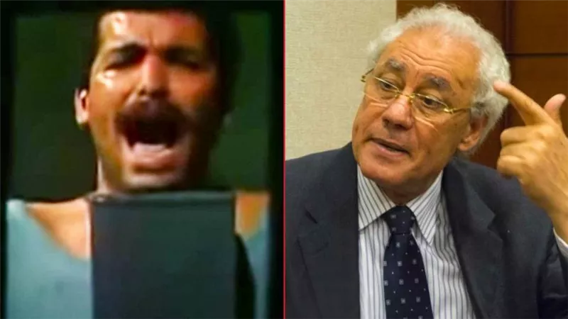 مؤلف «المال والبنون» : أجهز لمسلسل «الحب في زمن الكورونا»