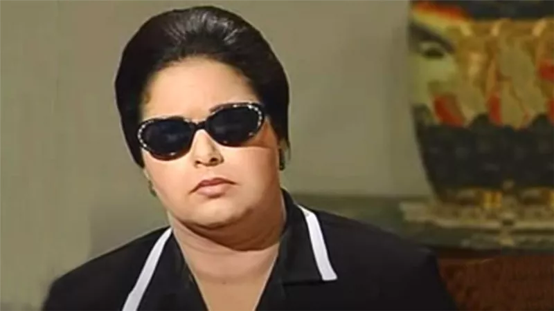 صابرين : بعد أم كلثوم لن أجسد أي سيرة ذاتية
