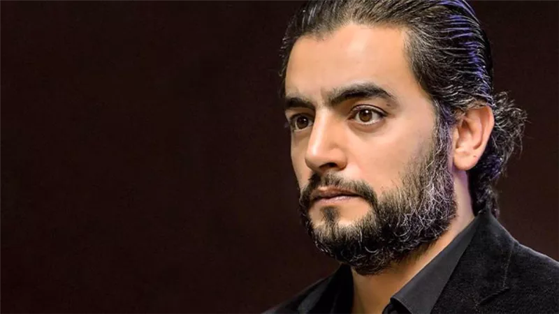 هاني سلامة يعتذر عن فيلم «أموال عامة» بسبب فيلم «تحت تهديد السلاح»