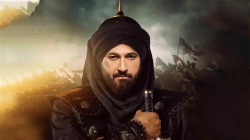مصادر : تأجيل تصوير مسلسل «خالد بن الوليد» وحذفه من خريطة رمضان 2021