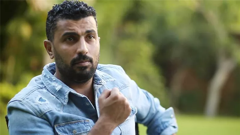 بالفيديو .. محمد سامي يهاجم مؤلفي الدراما : الورق سبب أزمتنا في مصر