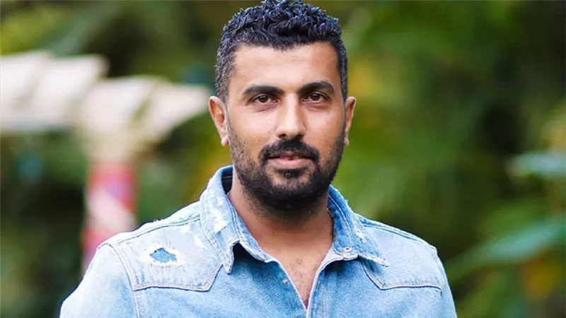 بالفيديو .. محمد سامي : أدوني نص مليار وأنا أعمل مسلسل تاريخي وفيلم «الفارس» محتاج تفرغ