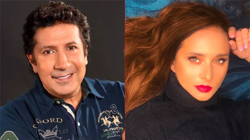 مفاجأة .. الجزء الثاني من فيلم «غبي منه فيه» بدون هاني رمزي ونيللي كريم