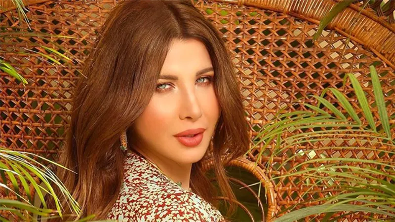 «الرواية الكاملة» .. نانسي عجرم تكشف تفاصيل اللحظات الأخيرة لمقتل محمد الموسى على يد زوجها
