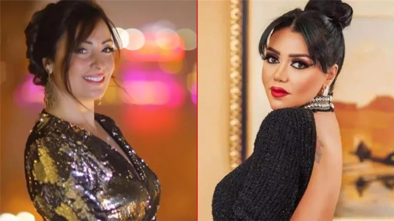 بدء تصوير أول مشاهد مسلسل «شارع 9» بطولة رانيا يوسف ونيرمين الفقي نهاية الأسبوع