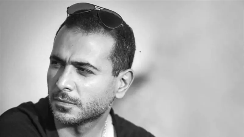 نور محمود : أجسد شخصية سليم في حدوتة «أمل حياتي» ضمن أحداث مسلسل «إلا أنا»