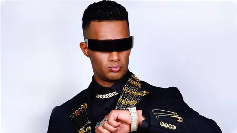 عقود فى الهوا .. 4 أفلام وقعها محمد رمضان ولم يدخلها