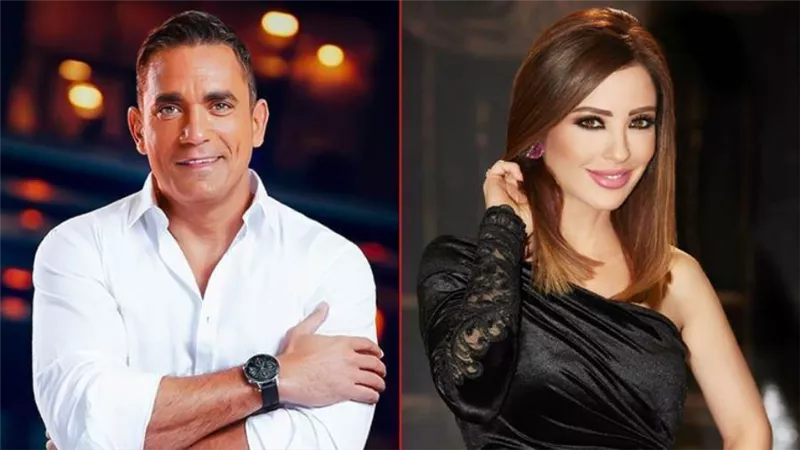 أمير كرارة ضيف الحلقة الأولى من برنامج «السيرة» مع وفاء الكيلاني